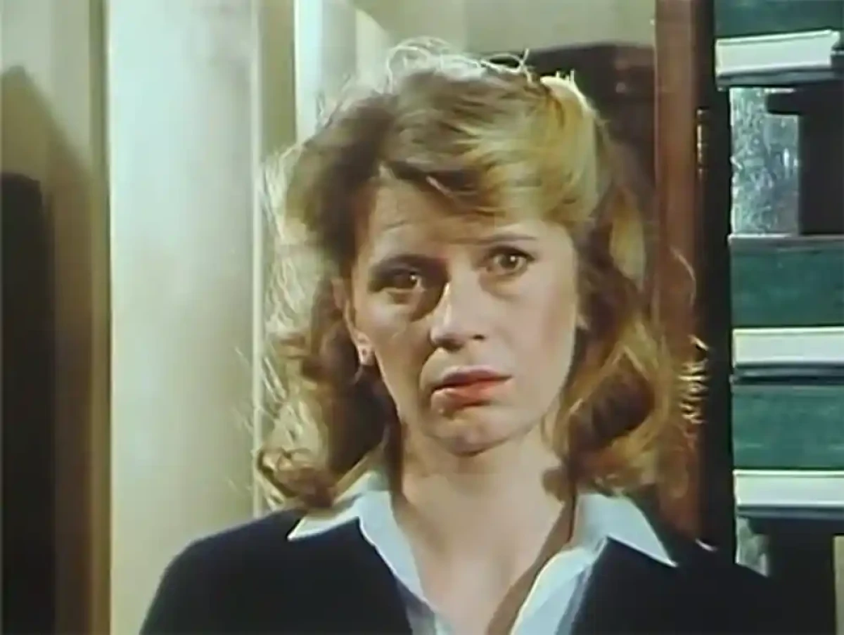 عکس در زمان|بیوگرافی و زندگی خصوصی لیزا کرویتزر، بازیگر آلمانی سریال تاریک