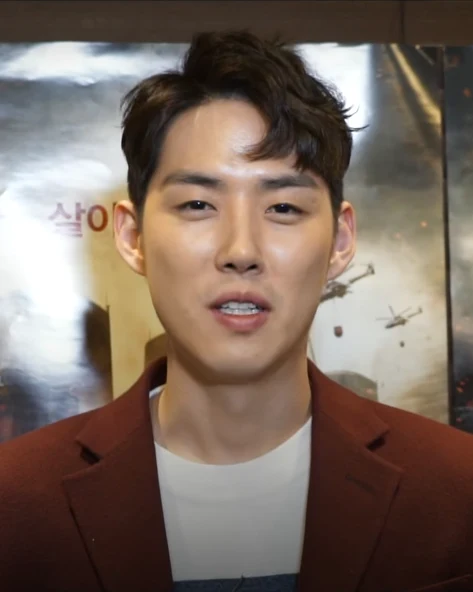 خبر روز | زندگی خصوصی بک سونگ هیون، عکسهای شخصی و بیوگرافی 78 50