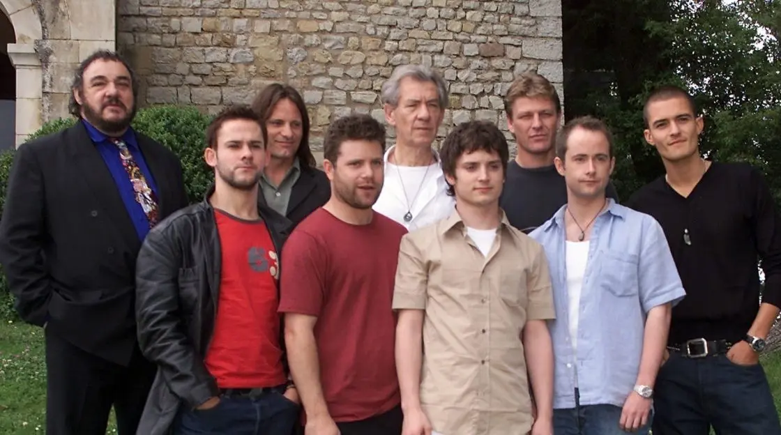 789079 876 1 1200x624 1