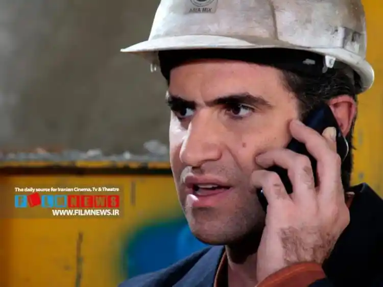 خبر روز | بازیگرانی که فقط تجربه بازی در یک سریال تلویزیونی را دارند 79 47