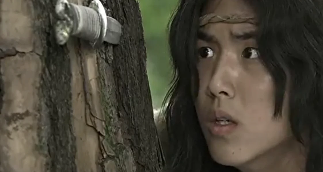 خبر روز | زندگی خصوصی بک سونگ هیون، عکسهای شخصی و بیوگرافی 79 48