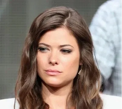 خبر روز | زندگی خصوصی پیتون لیست، عکسهای شخصی و بیوگرافی 79 11zon2 1