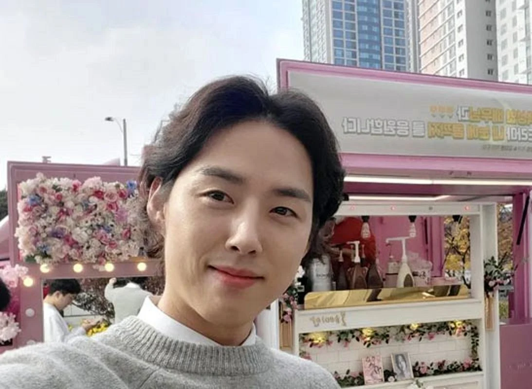 خبر روز | زندگی خصوصی بک سونگ هیون، عکسهای شخصی و بیوگرافی 80 48