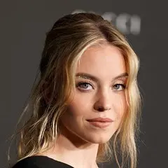 801d94f1 6edf 43f5 9eb4 2535b5b749f8