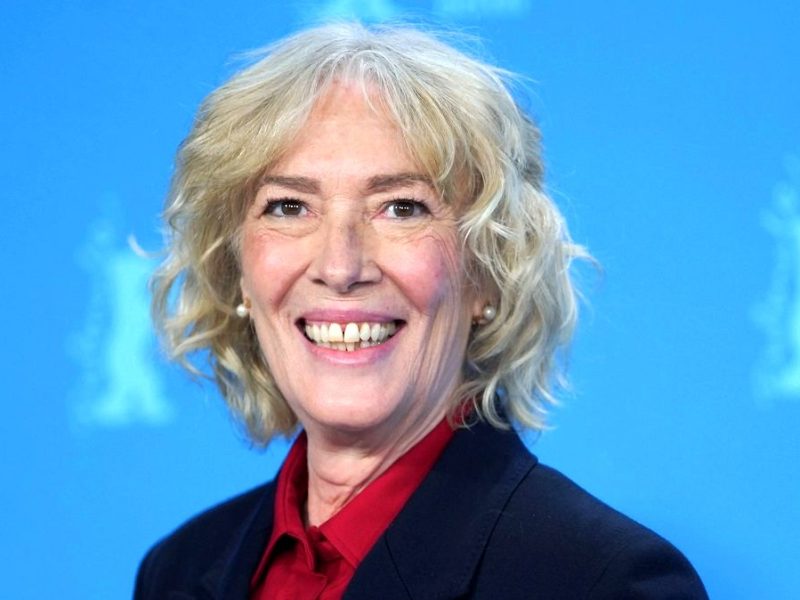 تصاویر شخصی، زندگی خصوصی سوسی سانچز و بیوگرافی