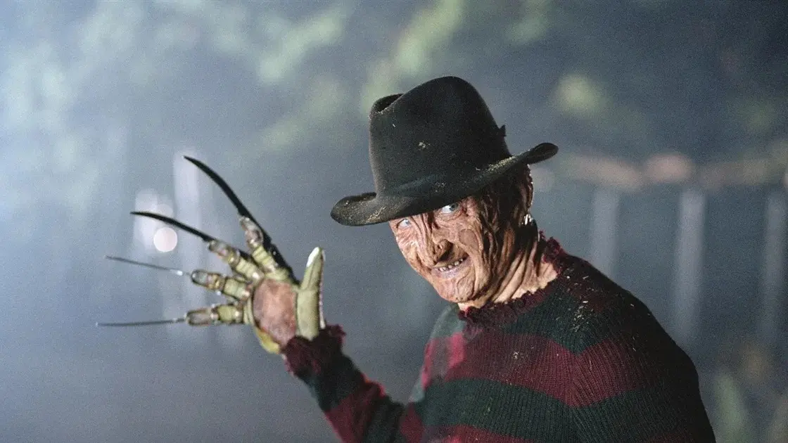 ۵ شخصیت نمادین ژانر ترسناک که سینمای امروز به آنها نیاز دارد 83 11zon 15