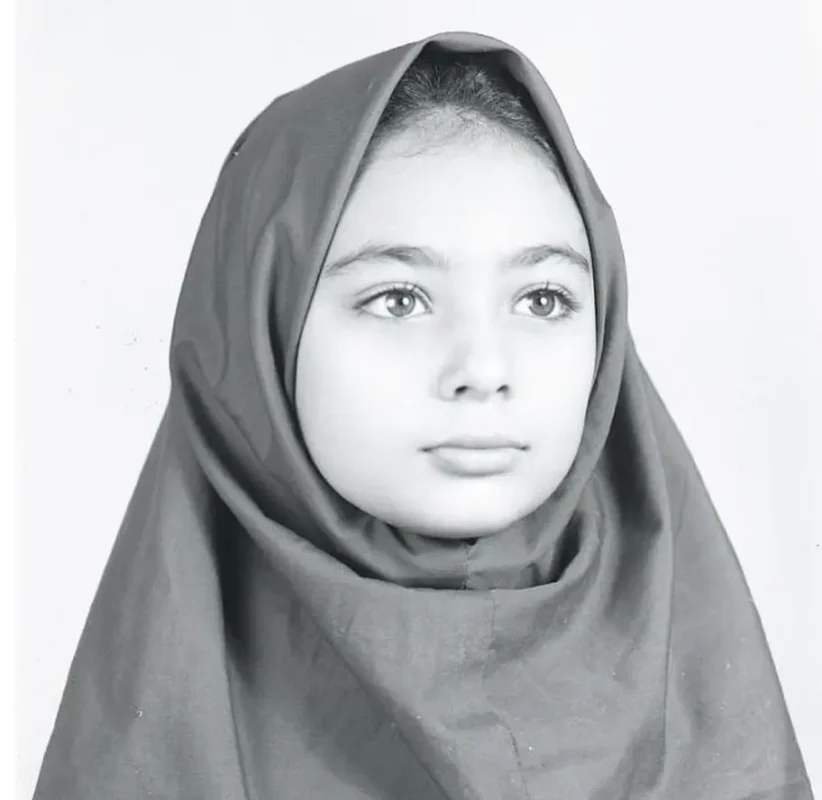 851e375d 3d7b 4f7c ac6c 41e338362aad 1