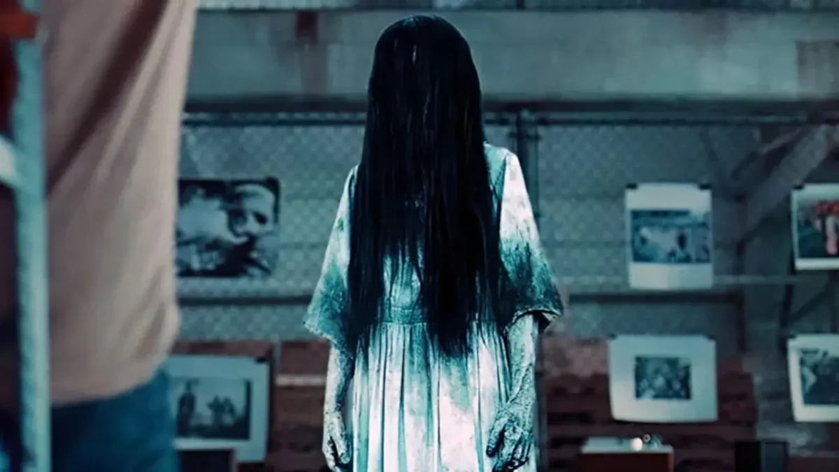 ۵ شخصیت نمادین ژانر ترسناک که سینمای امروز به آنها نیاز دارد 85 11zon 13