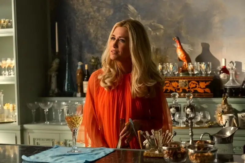 خبر روز | تصاویر شخصی، زندگی خصوصی کریستن ویگ و بیوگرافی 86 44