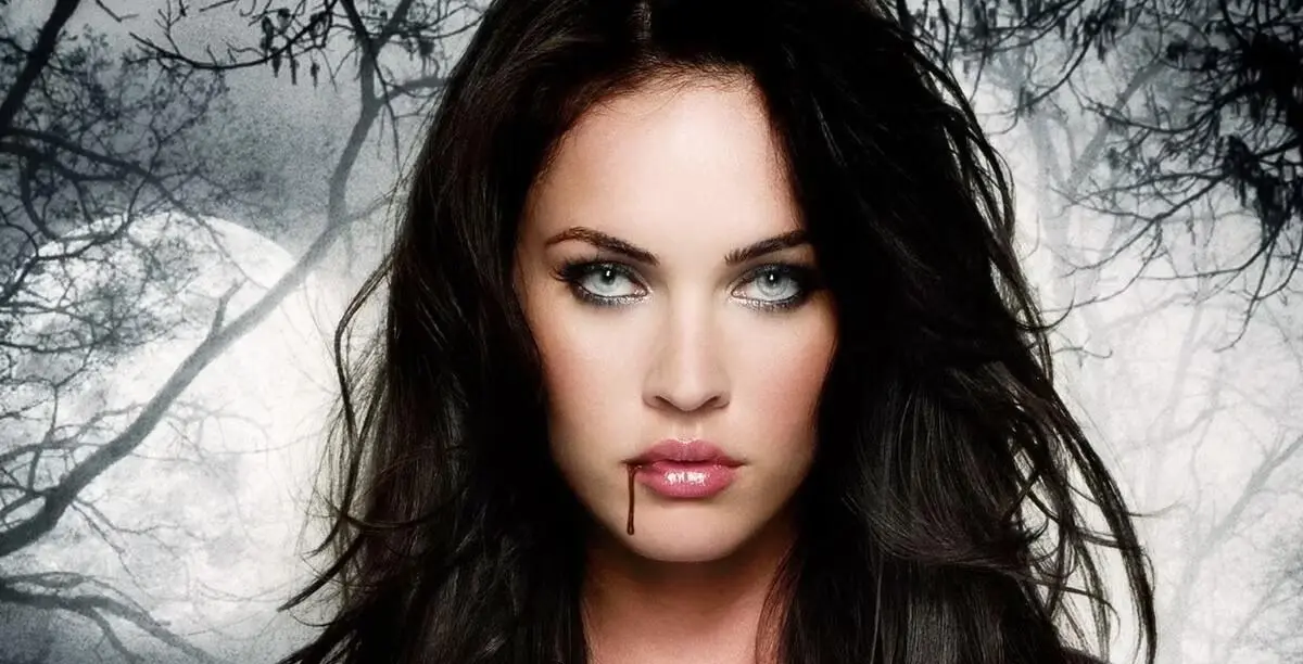 ۵ شخصیت نمادین ژانر ترسناک که سینمای امروز به آنها نیاز دارد 86 11zon 14