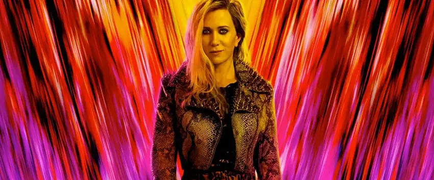 خبر روز | تصاویر شخصی، زندگی خصوصی کریستن ویگ و بیوگرافی 87 41