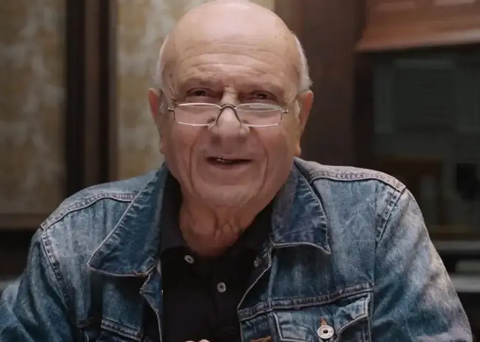 8743034744 sharghdaily 1007142 1