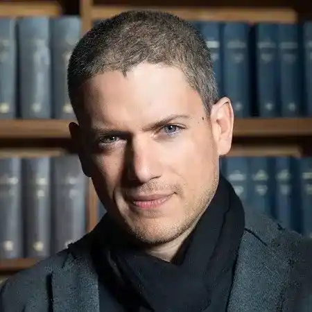 تصویر روز| زندگی خصوصی ونتورث میلر، عکسهای شخصی و بیوگرافی 89 64