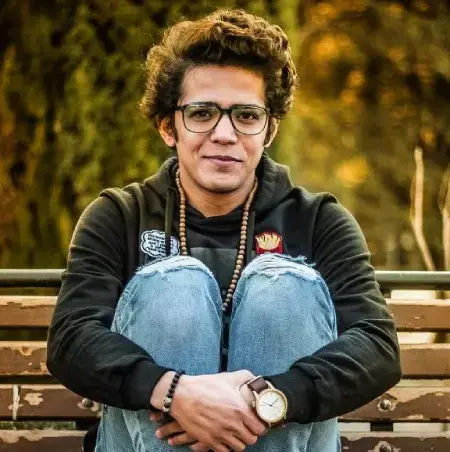 تصویر روز| زندگی خصوصی مجید نوروزی، عکسهای شخصی و بیوگرافی 89 66