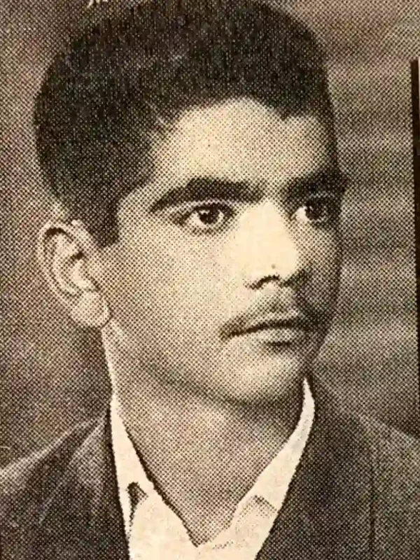 8986248320561 4947547150