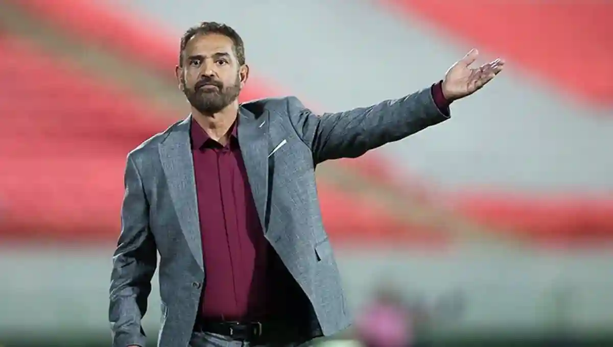 8C29E6A4 4A79 4B6B 9B22 A77EF0F5CA04