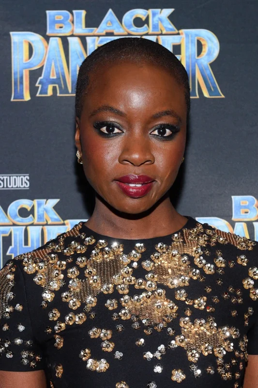 خبر روز | زندگی خصوصی دانای گوریرا، عکسهای شخصی و بیوگرافی 90 64