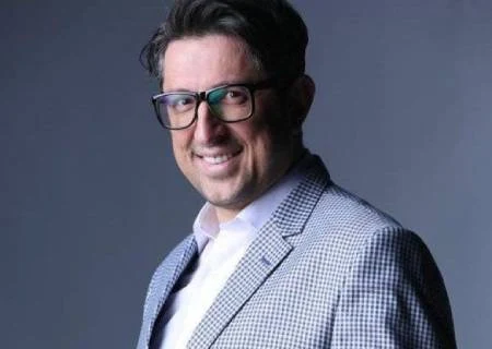 خبر روز | زندگی خصوصی شهاب عباسی، عکسهای شخصی و بیوگرافی 90 67