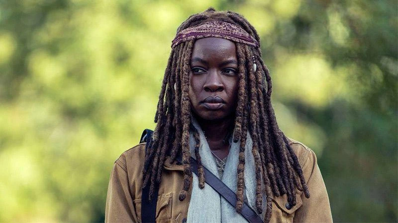 خبر روز | زندگی خصوصی دانای گوریرا، عکسهای شخصی و بیوگرافی 91 52