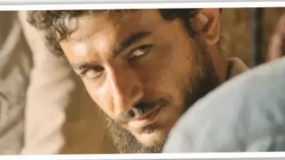 زندگی خصوصی آرمین رحیمیان، عکسهای شخصی و بیوگرافی 92 75