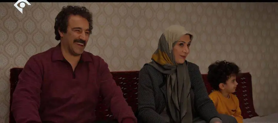 9223372036854775808 210454 1