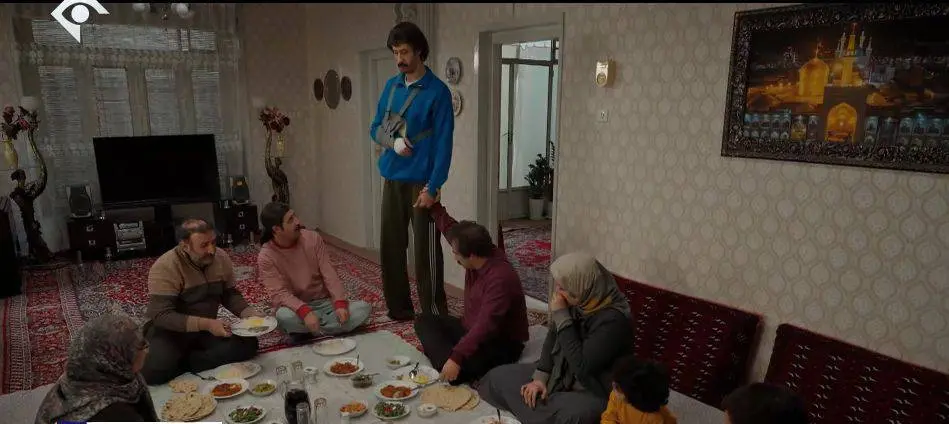 9223372036854775808 210458