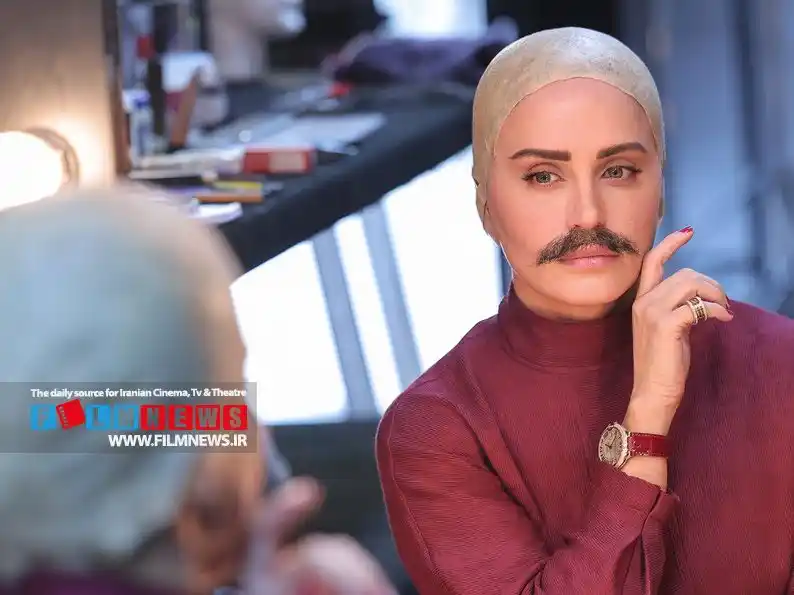 آنالیز فروش سینماها در هفتهای که گذشت؛ صدر جدول همچنان در اختیار کجپیله 93 60