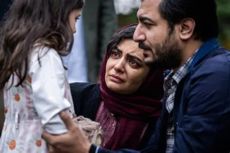 زندگی خصوصی آرمین رحیمیان، عکسهای شخصی و بیوگرافی 94 66