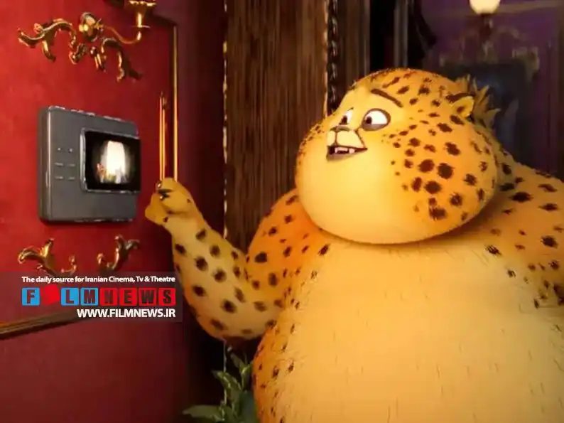 آنالیز فروش سینماها در هفتهای که گذشت؛ صدر جدول همچنان در اختیار کجپیله 94 68