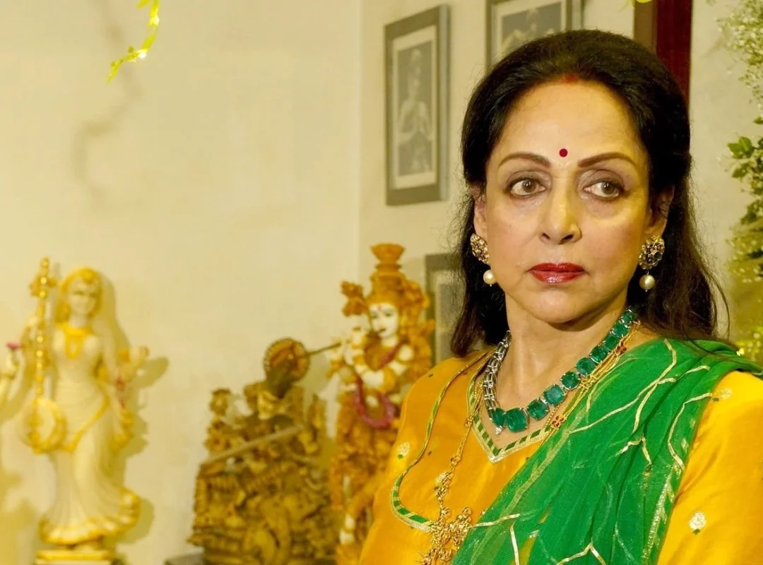 خبر روز | عکس چهره «وجا» فیلم هندی باغبان بعد 22 سال در 76 سالگی 9486997956964596 1