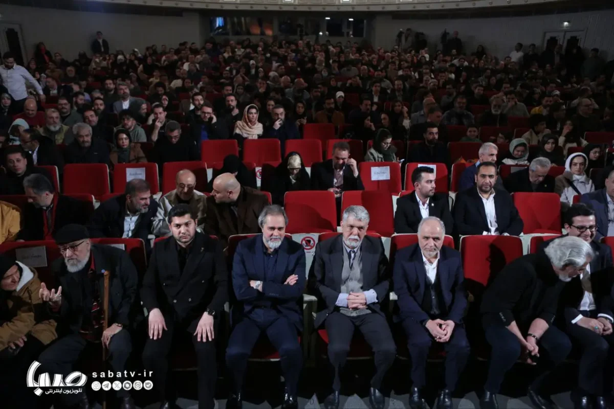 96bea101 6613 4dc8 b59e 185bc52b1d2b