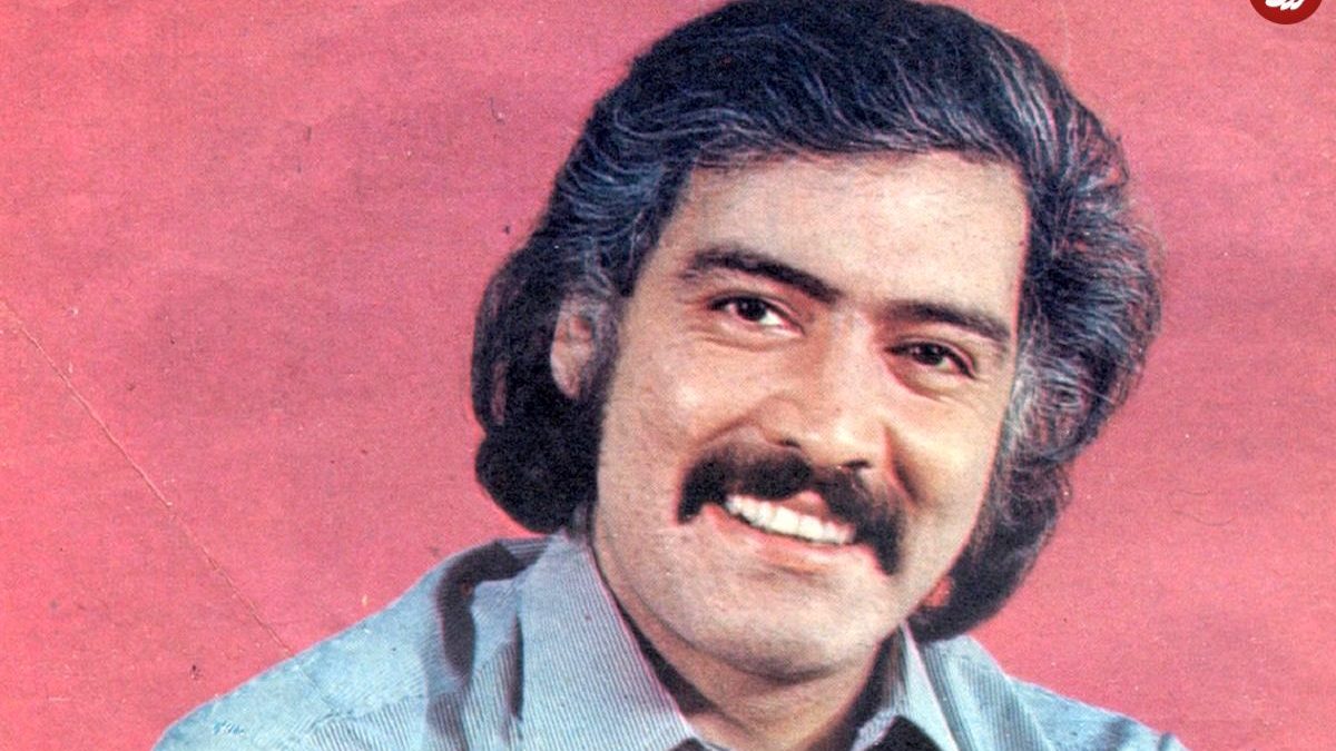 خبر روز | تیپ اروپایی «مرتضی عقیلی، ناصر ملک مطیعی و منوچهر وثوق»؛ دهه 50 974003 197