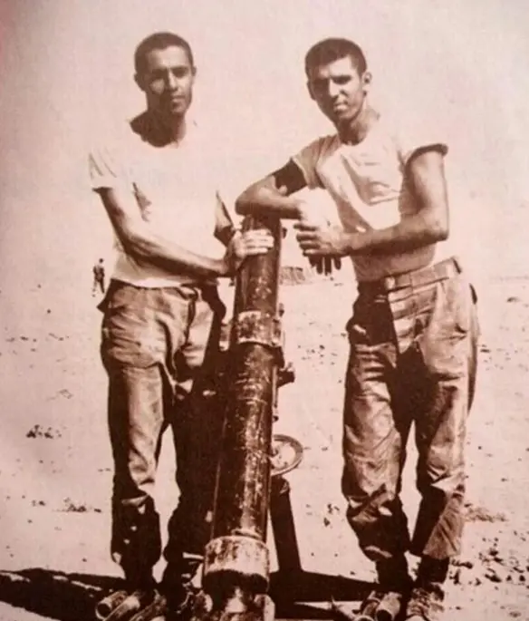 سفر در زمان| عکس زیرخاکی خسرو شکیبایی وقتی در عالم جوانی حسابی جذاب بود 9ad1883d 1