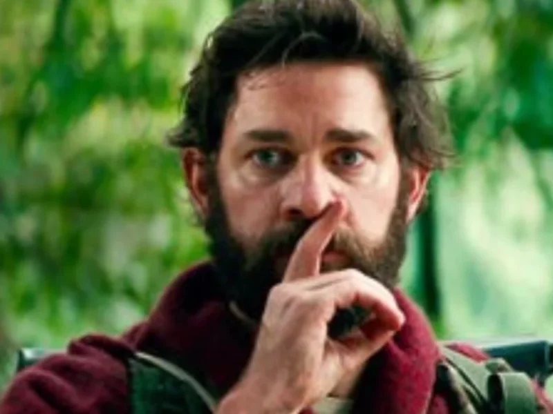تاریخ اکران A Quiet Place 3 قطعی شد