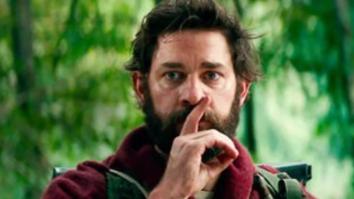 تاریخ اکران A Quiet Place 3 قطعی شد