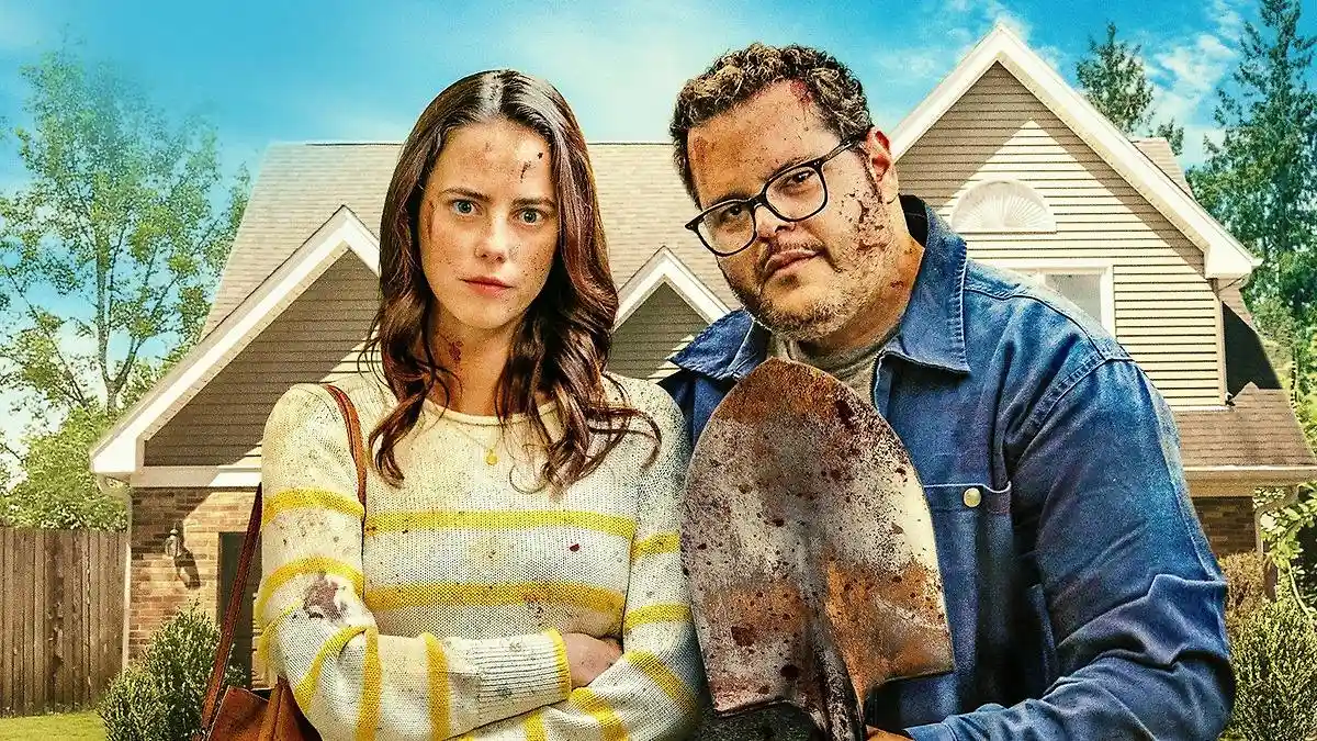 نقد و بررسی، نمرات فیلم Adulthood