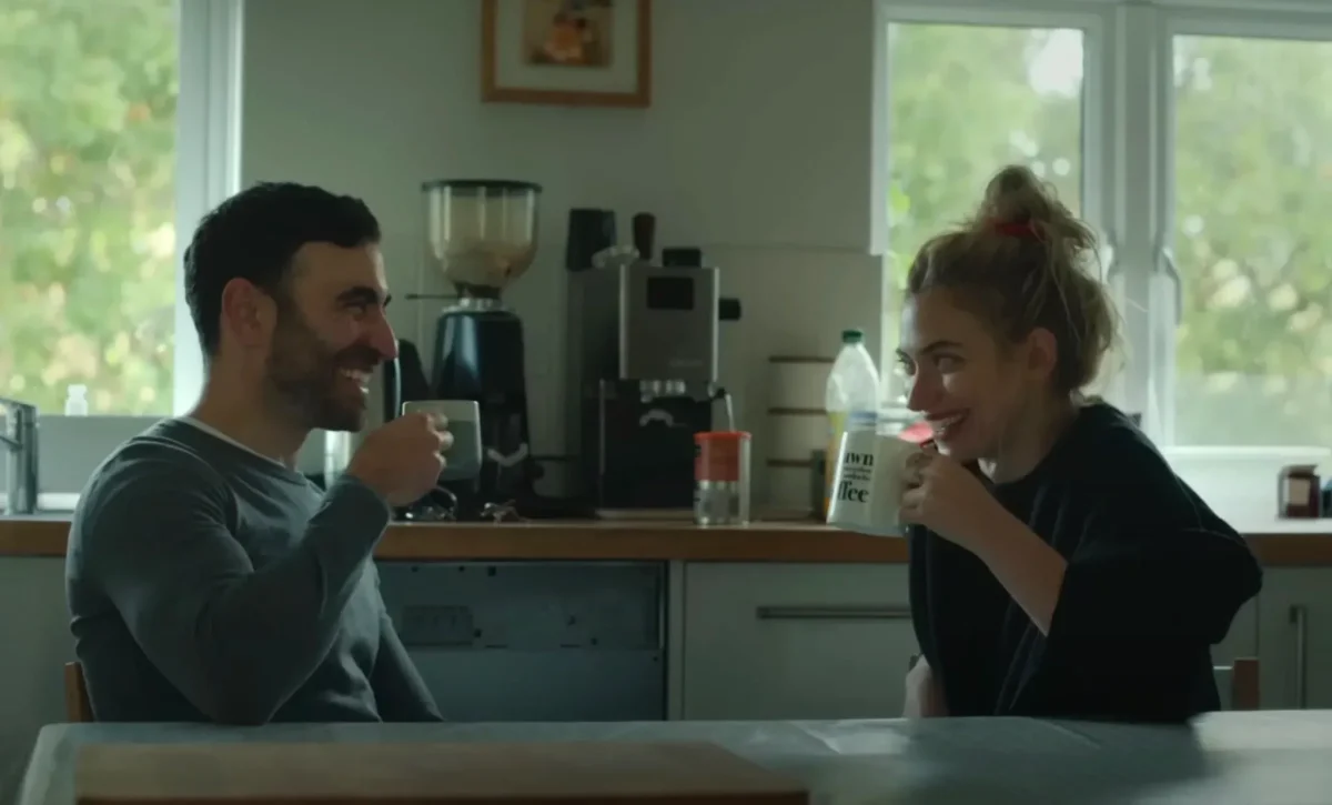 خبر روز | نقد و بررسی نمرات فیلم All of You All of You 2048x1237 1
