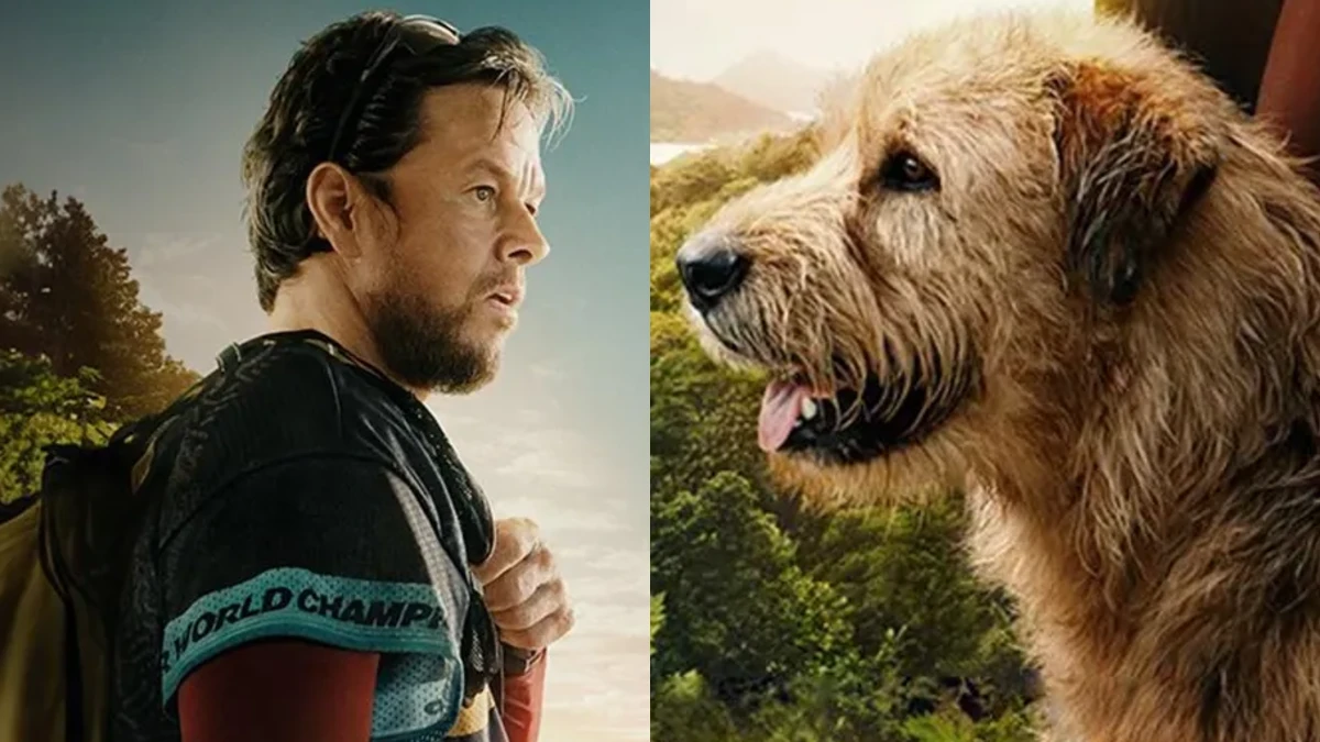 آرتور پادشاه Arthur the King؛ فیلم دیدنی و جذاب