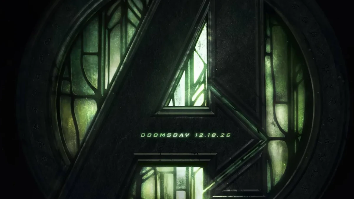 چهارمین تریلر لو رفته فیلم Avengers: Doomsday از یک ملاقات غیر منتظره می‌گوید