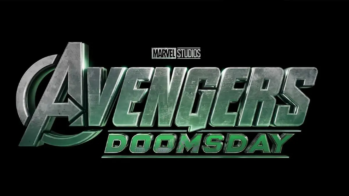 فیلمبرداری Avengers: Doomsday رسماً به پایان رسید
