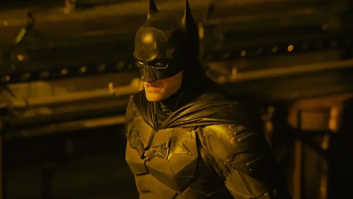 تغییرات جدید در تاریخ اکران فیلمهای مهم هالیوودی اکران Batman به ۲۰۲۷ موکول شد