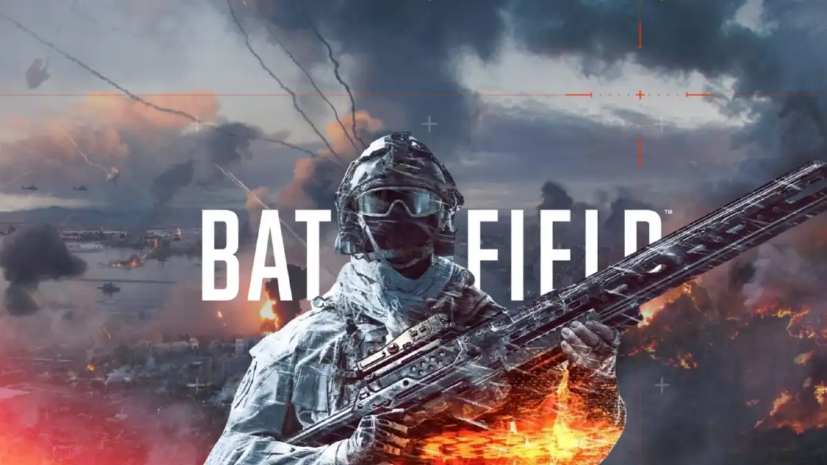 بتای عمومی نسخه جدید Battlefield احتمالاً زودتر از حد انتظار منتشر میشود