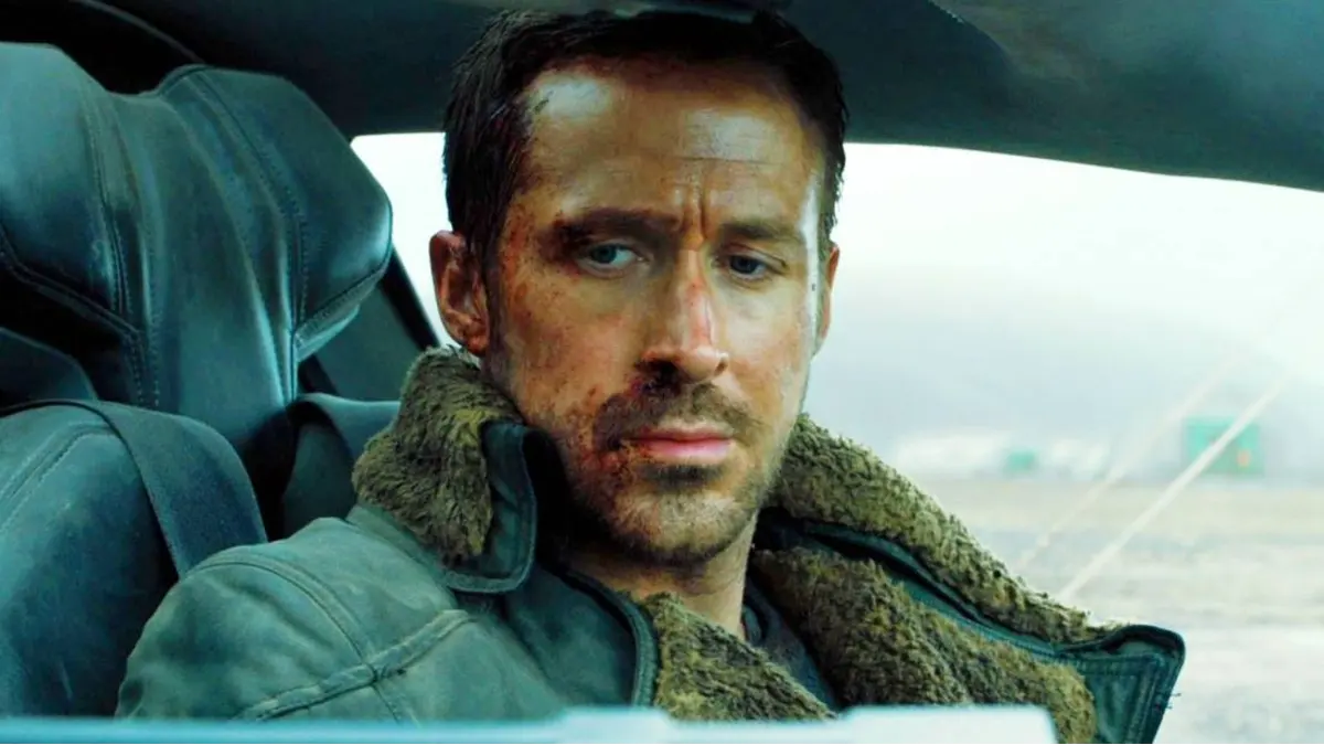 خبر روز | ابهام در زمان انتشار سریال Blade Runner 2099 ابهام در زمان انتشار سریال Blade Runner 2099