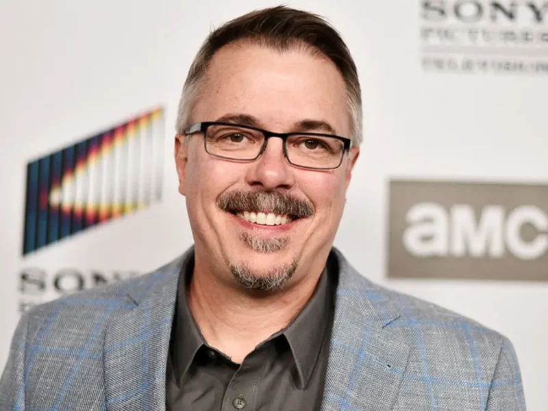 خبر روز | اولین پرومو سریال جدید خالق Breaking bad منتشر شد اولین پرومو سریال جدید خالق Breaking bad منتشر شد