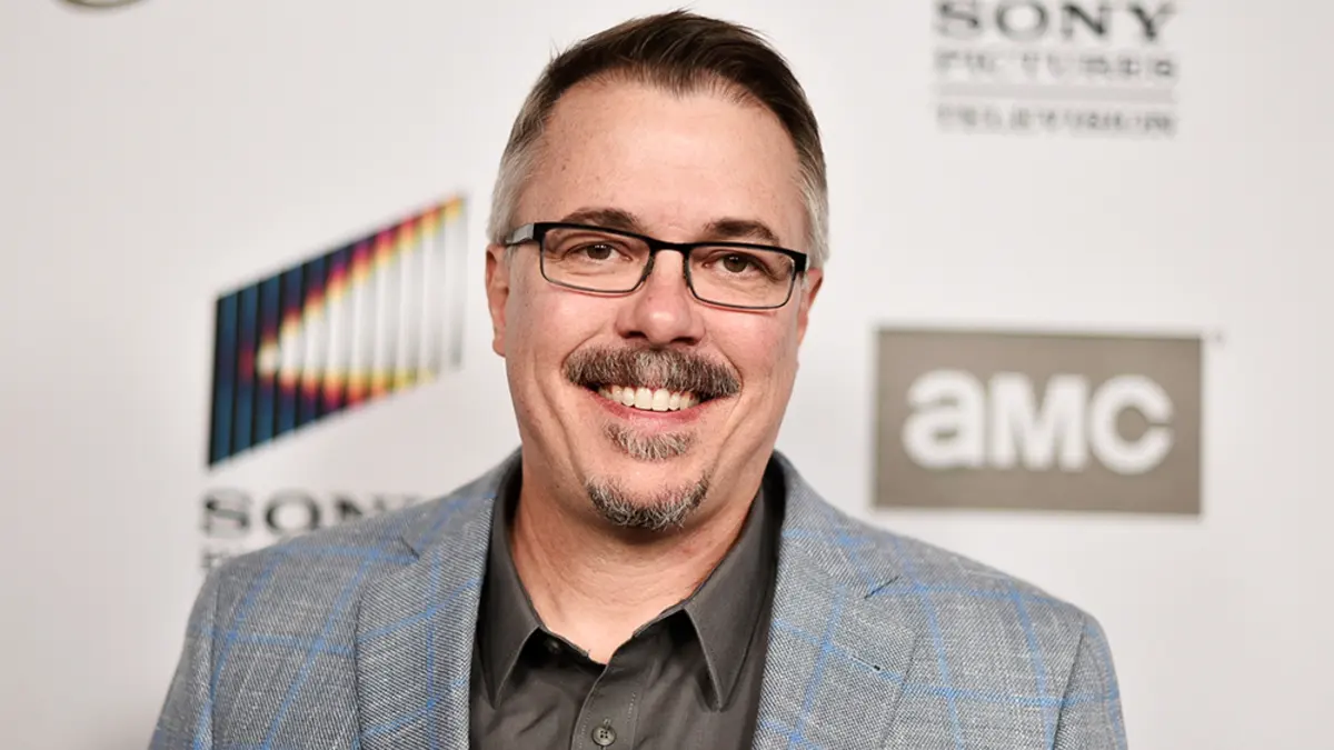 اولین پرومو سریال جدید خالق Breaking bad منتشر شد