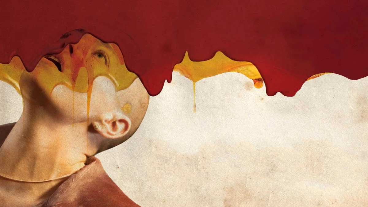 فیلم Bugonia 2025؛ بوگونیا با بازی اما استون فیلم Bugonia 2025؛ بوگونیا با بازی اما استون