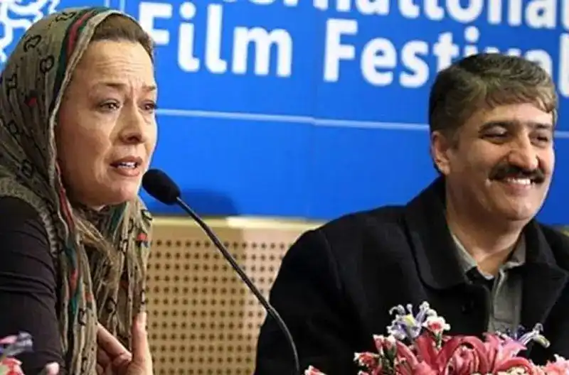 D8A2D8B2DB8CD8AAD8A7D8ADD8A7D8ACDB8CD8A7D986 1