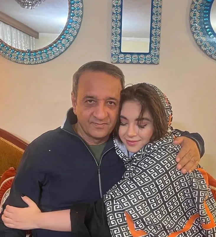 D8ADD985DB8CD8B1D8A7D8B1DB8CD8A7D8B6DB8C 1