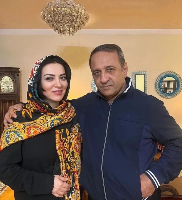 D8ADD985DB8CD8B1D8A7D8B1DB8CD8A7D8B6DB8C 2