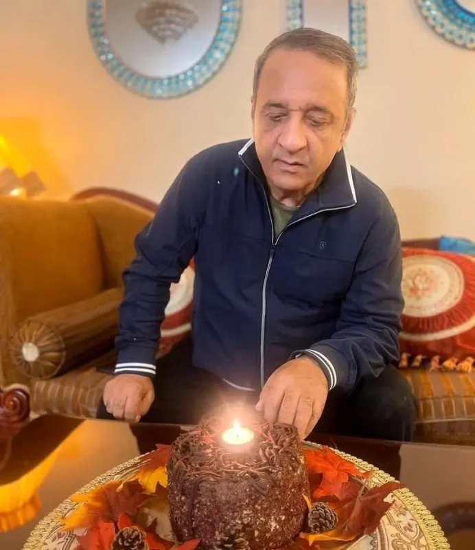 D8ADD985DB8CD8B1D8A7D8B1DB8CD8A7D8B6DB8C 3 1